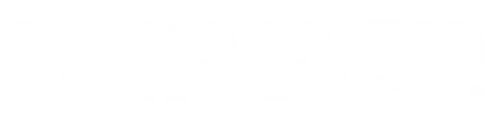 Hip Pop