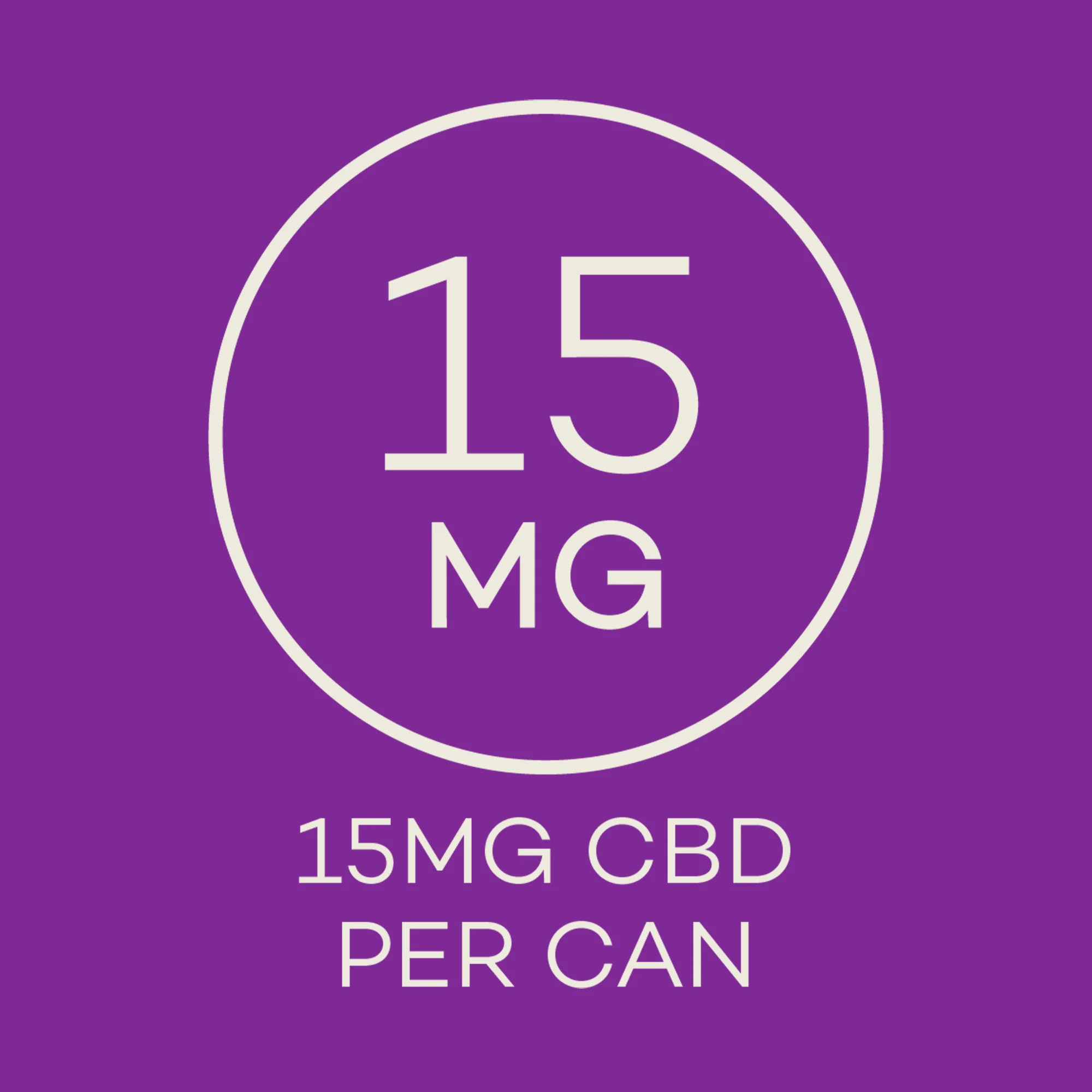 Passionfruit & Guava CBD Kombucha - Image 7
