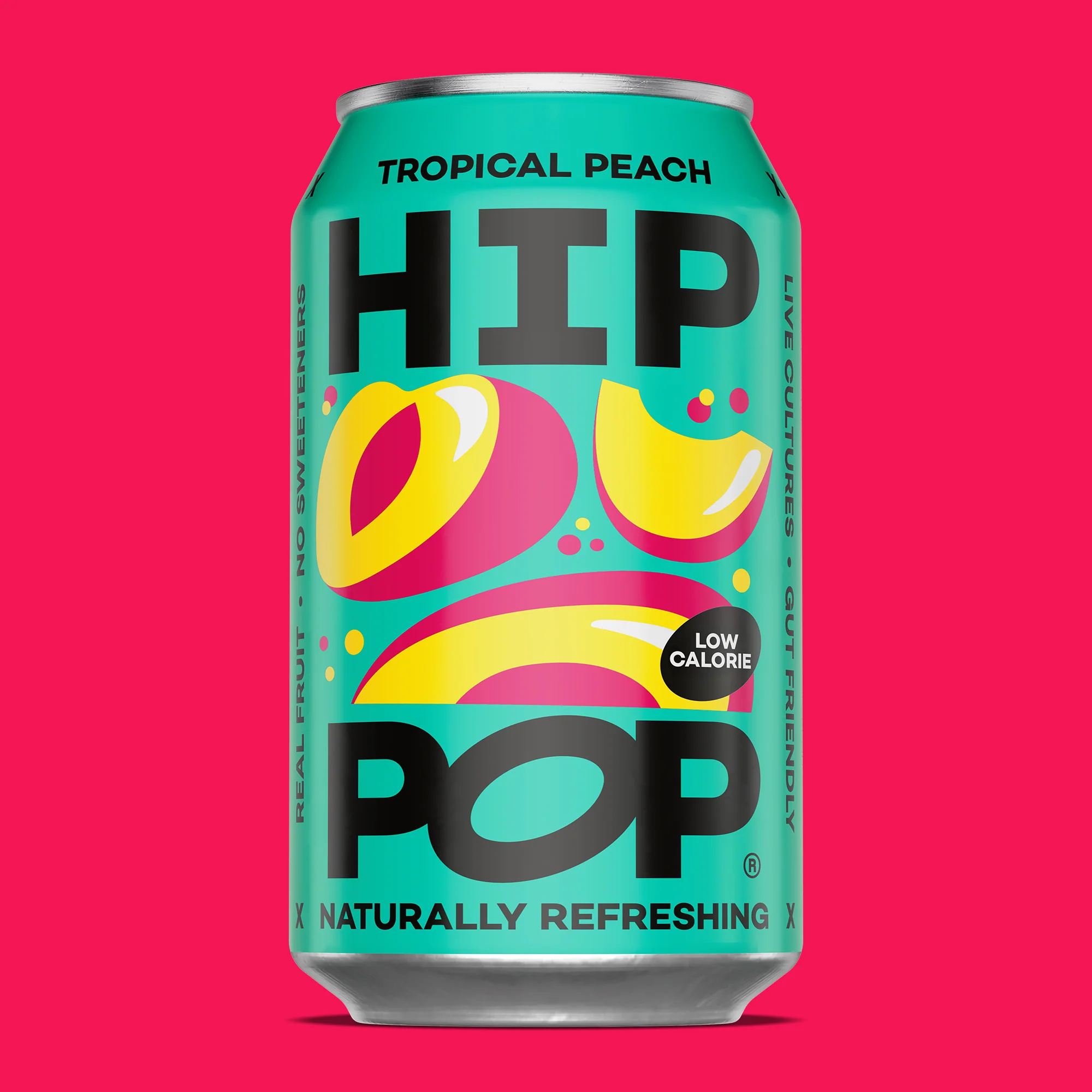 Hip Pop Subscription - TC - Image 10
