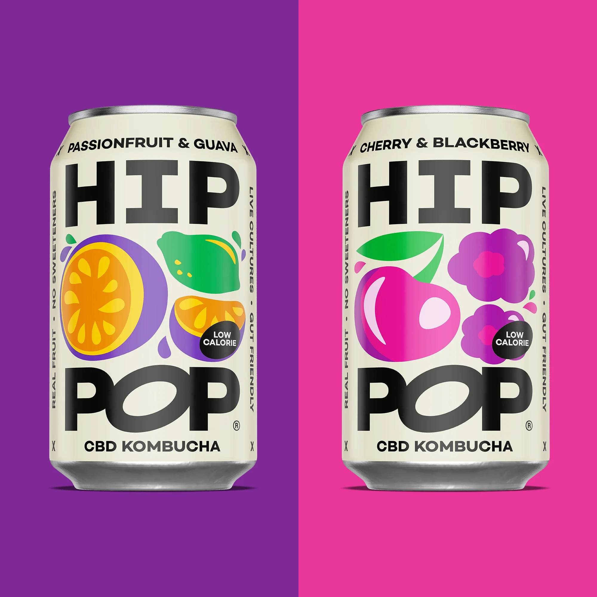 Hip Pop Subscription - TC - Image 11