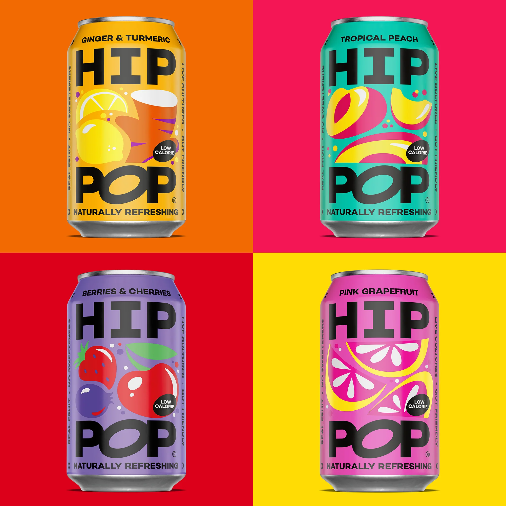 Hip Pop Subscription - TC - Image 7