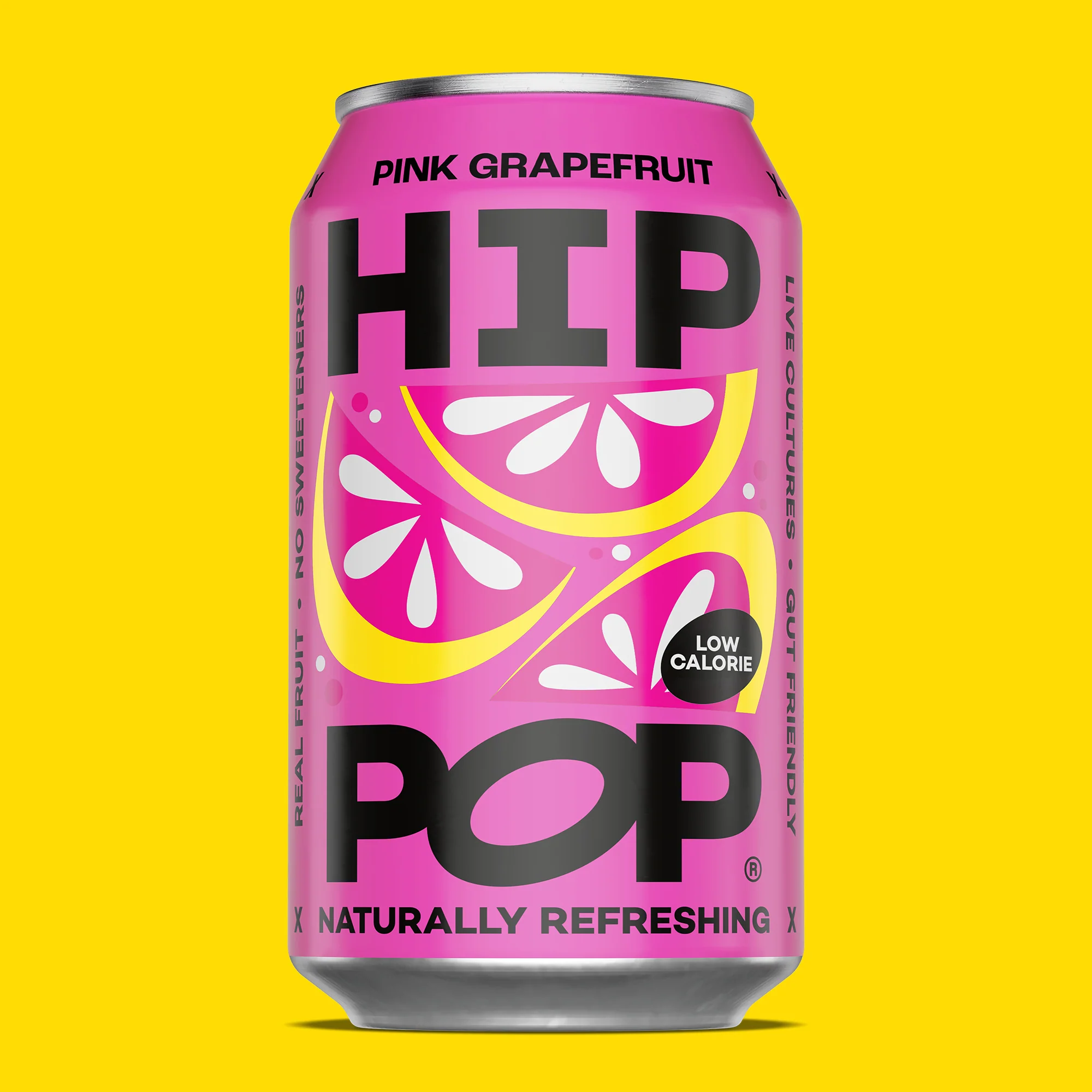 Hip Pop Subscription - TC - Image 9